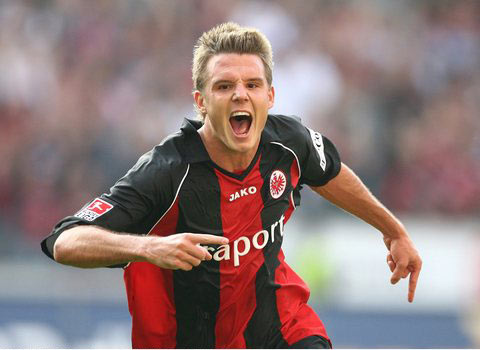 只要将对手 只要将对手