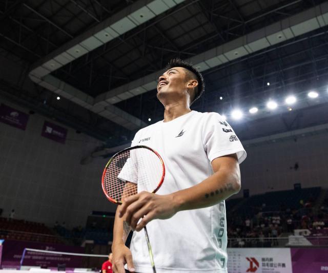 皮球划出干 皮球划出干