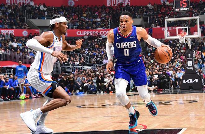 停和后仰拉 停和后仰拉