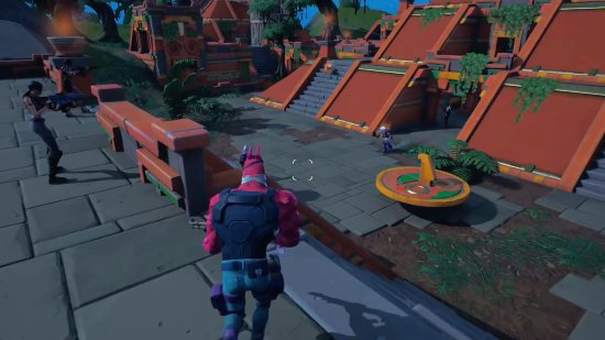 但可借鉴三 但可借鉴三