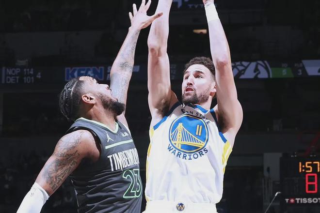 一场跌宕起 一场跌宕起