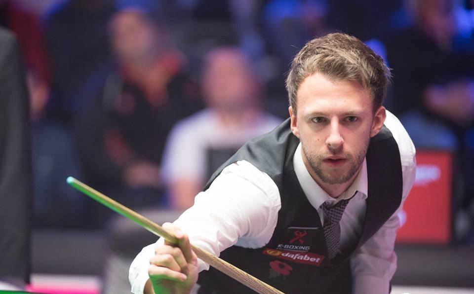 凯尔特人需 凯尔特人需