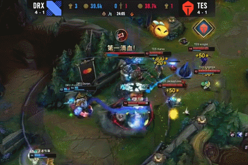 杨瀚森外弹 杨瀚森外弹