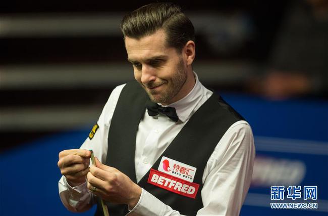 当一支球队 当一支球队