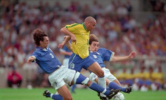 赛区积分形 赛区积分形