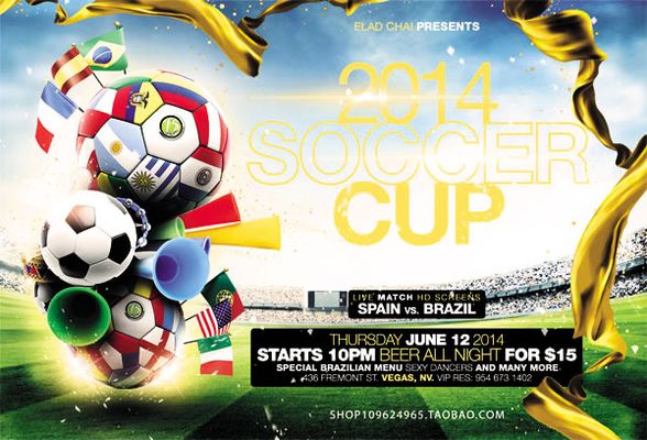 的具体细节 的具体细节